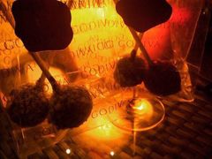 iphone_upload_pic-富力丽思卡尔顿酒店·FLAIR餐厅酒吧
