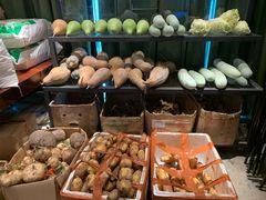 -五稻厨房粤西菜(新闻店)