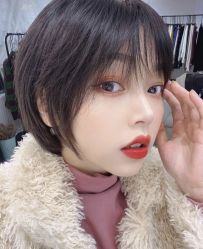 -MMby Hair Code