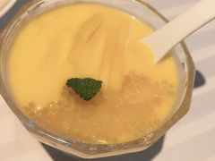 -和记小菜(大宁店)