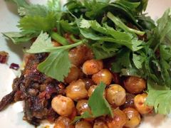 -重庆乌鱼庄·龙滋鲜(青羊大道店)