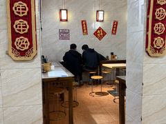 -信行丰炖品皇店(光孝路店)