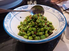 -坛宗剁椒鱼头(河西王府井店)