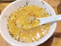 -怪噜范·老贵阳街头名小吃(鸿通城店)