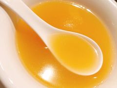 极鲜汤-大红袍火锅料理(尖沙咀店)