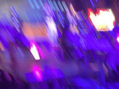 -胡桃里乐队酒馆(广州塔店)