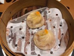 -成隆行·蟹王府(九江路店)
