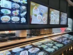 -徐记海鲜(大雁塔|金都店)