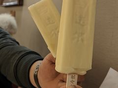 -马迭尔西餐厅(中央大街店)