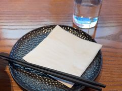 -人间酒暖·Go blanc·烧鸟·深夜食堂(陆家嘴店)