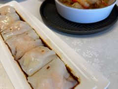 -红燕阁·精品琼菜·粤式早茶·囍宴(红燕堂酒店)
