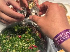 -曹家小菜(胜太路店)