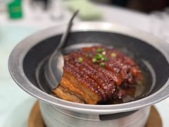 -湘阅•威海海鲜•湖南味道(华宝店)