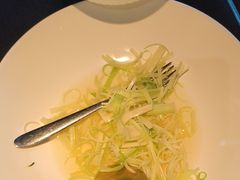 -富雅·尚品(浑南店)