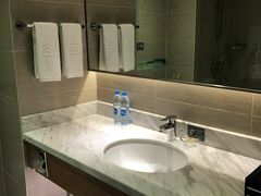 -北京广安门维景国际大酒店