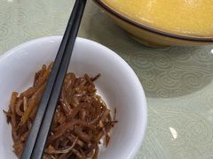 -东四民芳餐厅(世茂工三店)
