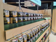 -帕帕拉兹宠物(亚洲旗舰店)