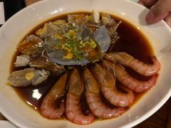 -原製原味(普陀山磐龙店)