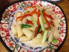 -老乡村(南湖路店)