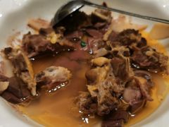 -老街渔味馆(芳华店)