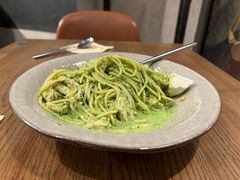 -Wagas(静安嘉里中心店)