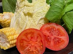 -新一哥粤菜火锅(瑞金店)