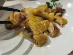 -欣悦会港式茶餐厅(燕郊永旺店)