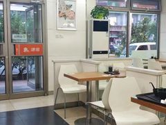 -满宝馄饨(HRB新亭街店)