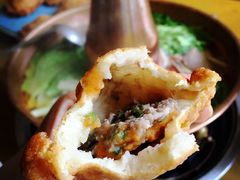 -陀岗美食·云南藏式特色餐厅