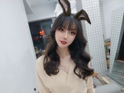 -HANYI韩艺形象店
