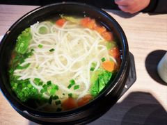 -苗乡米线(建军路店)