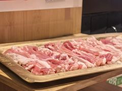 -东门口·新式老北京火锅(河西龙湖天街店)