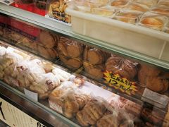 -闻酥园(青羊区文殊坊店)