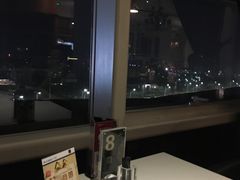 -哈布斯扒房(华发商都店)