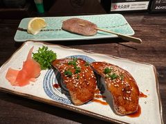 -眷屋の深夜食堂(云锦中心店)