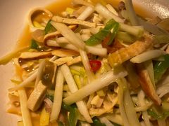 -東大方(湖州白鹭迎店)