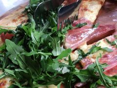 -IL Forno 意坊·意大利餐厅(花园店)