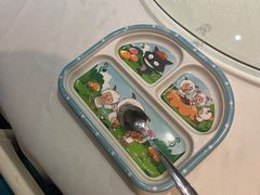 -大鸭梨烤鸭(房山店)