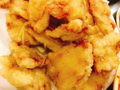 -春花民族美食(佳木斯总店)