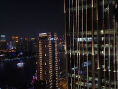 -三利音·东方司宴(外滩店)