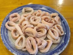 -金生隆(六铺炕店)