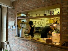 -春庄咖啡SpringHues(钟楼小区店)