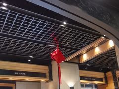 -川骄海鲜自助(亚运村店)