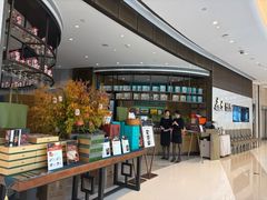-唐宫·粤菜海鲜(万象城店)