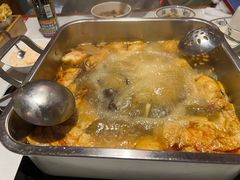 -螺大喜螺蛳粉火锅(雍和宫店)