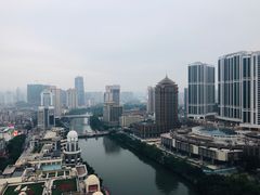 -幻彩摩天轮