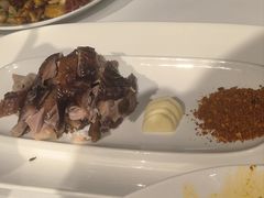 -眉州东坡(华联万柳店)