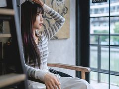 -nodcafe(M50创意园店)