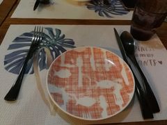 -Kitchen·Y洋厨房西餐厅(王府壹号店)