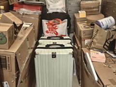 -wohkoon者行孙青年酒店(北京三里屯工体店)